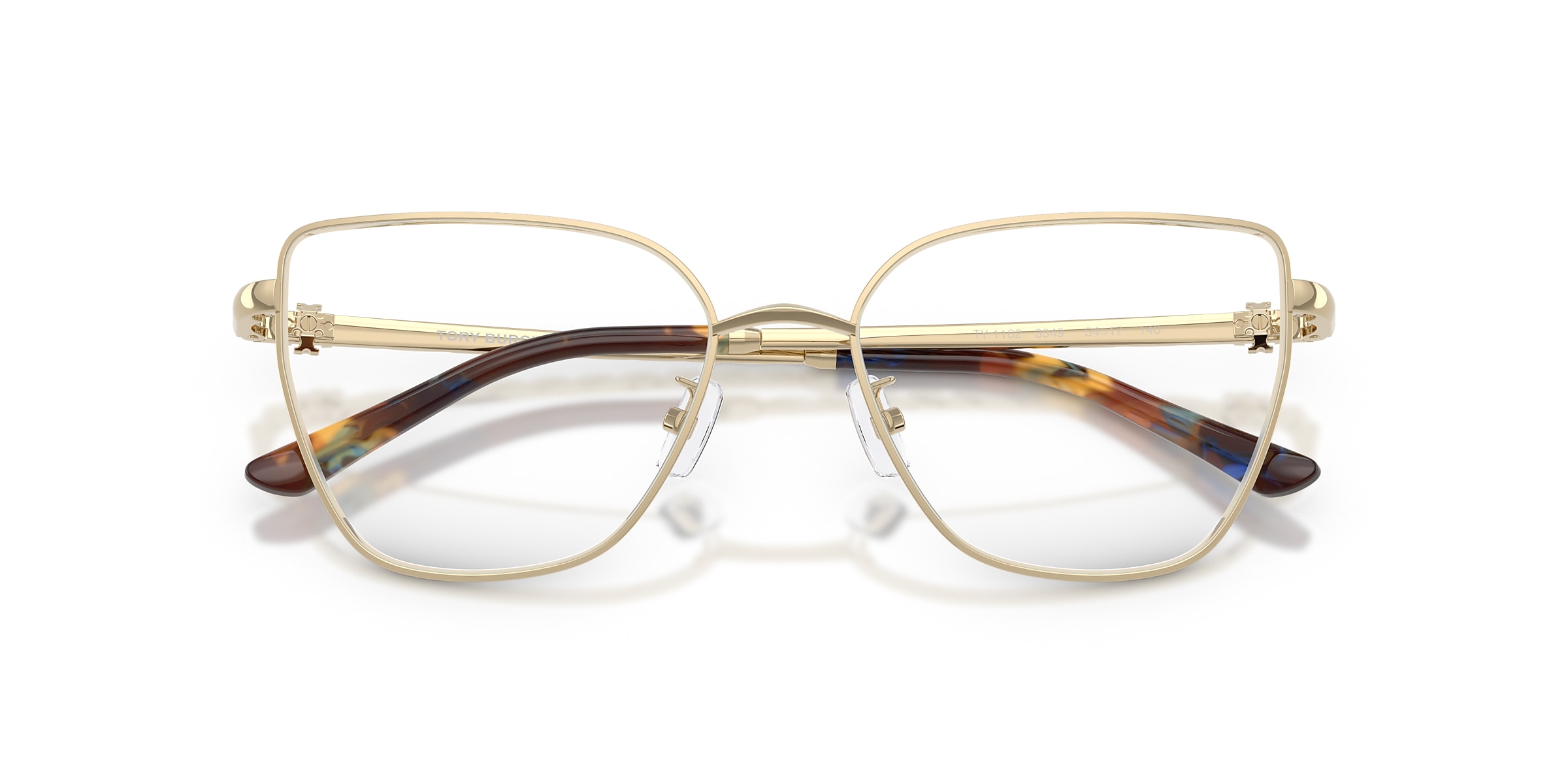 Tory Burch Glasses TY1102