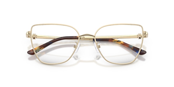 Tory Burch Glasses TY1102