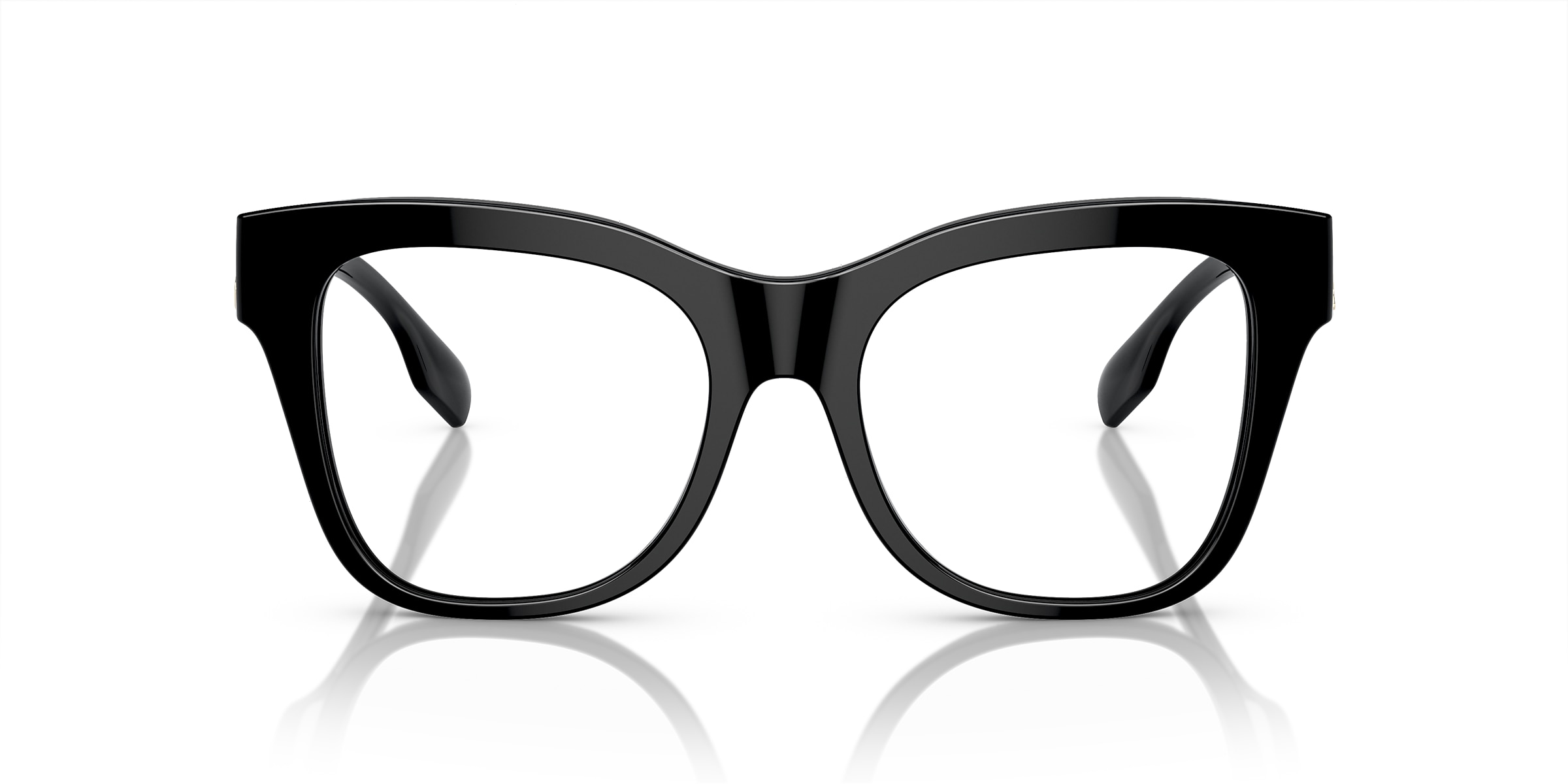 Burberry Glasses BE2388