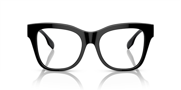 Burberry Glasses BE2388