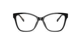 Coach Glasses HC6207U