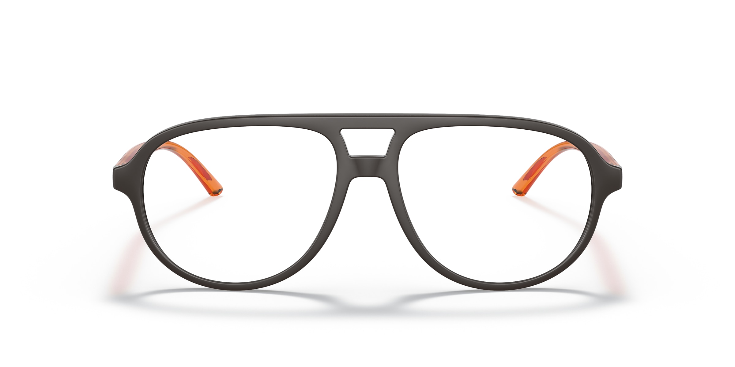 Armani Exchange Glasses AX3090