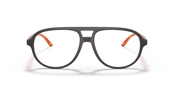 Armani Exchange Glasses AX3090