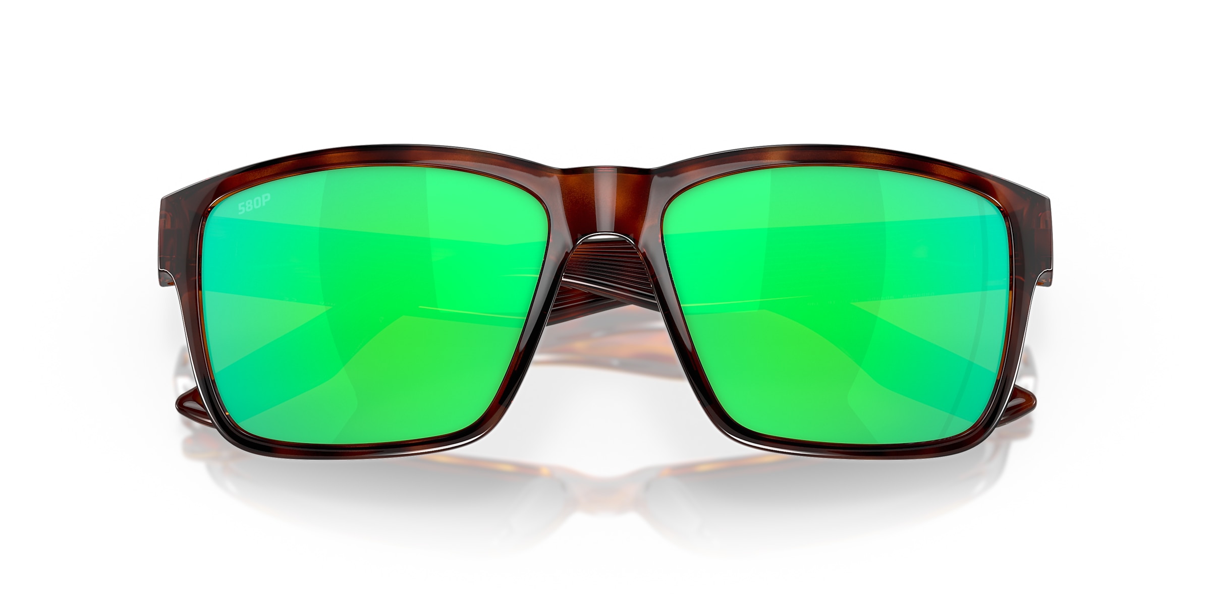 Costa Sunglasses 6S9049 PAUNCH