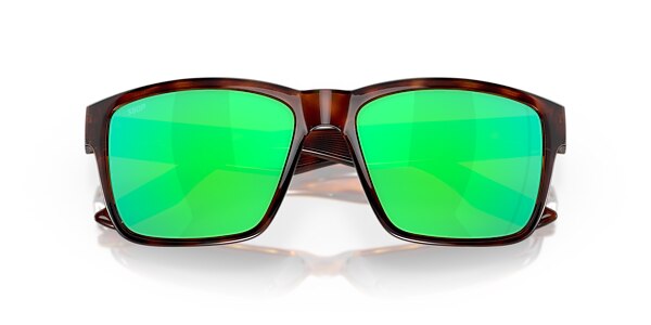 Costa Sunglasses 6S9049 PAUNCH