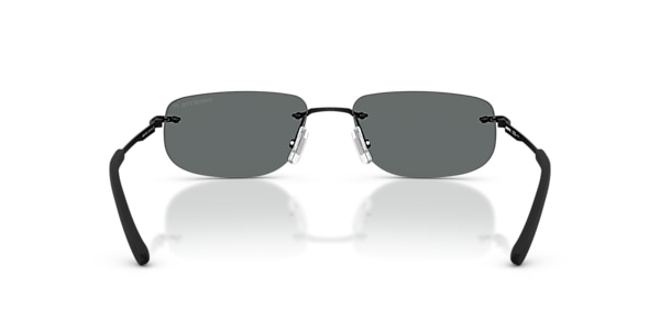 Arnette Sunglasses AN3096