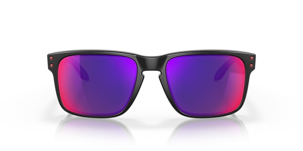 OO9102 HOLBROOK™