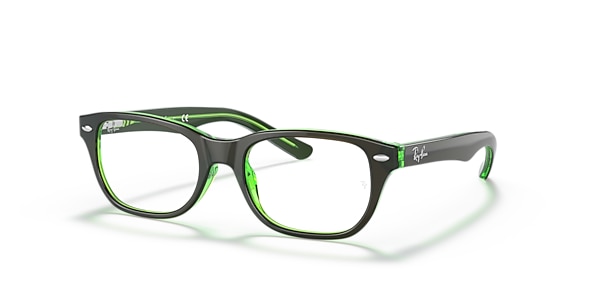 RB1555 OPTICS KIDS