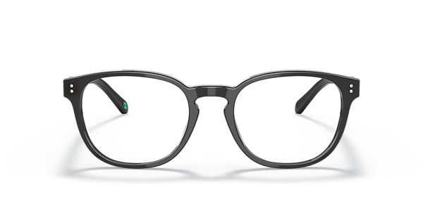 Polo Ralph Lauren Glasses PH2232