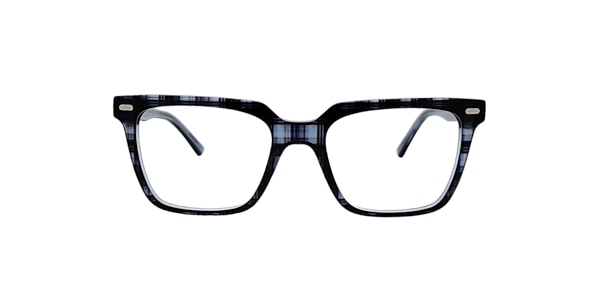 Clearly Glasses ORCHOMENOS