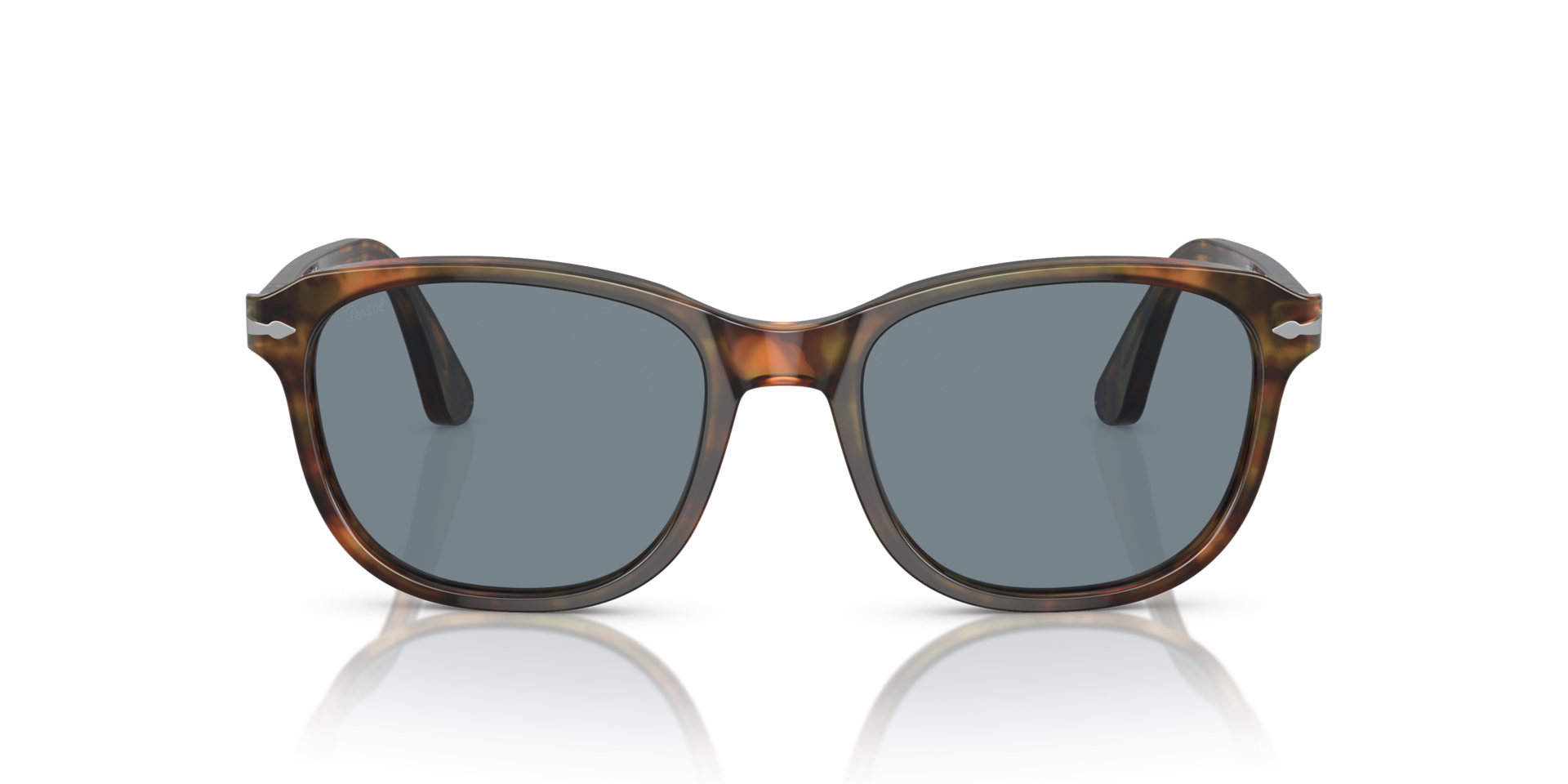 Persol PO1935S 108/56 Men's Sunglasses Tortoiseshell Size 53
