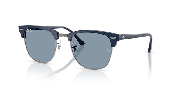 RB3016 CLUBMASTER CLASSIC