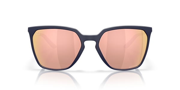 OO9480 MIKAELA SHIFFRIN SIGNATURE SERIES SIELO SQ