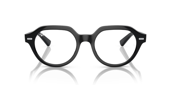 RB7214 GINA OPTICS
