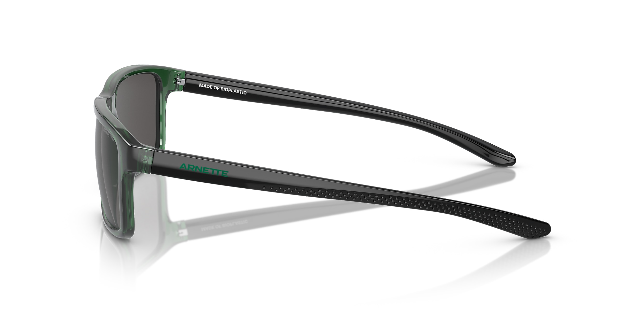 Arnette Sunglasses AN4322 MWAMBA