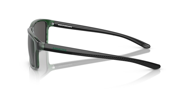 Arnette Sunglasses AN4322 MWAMBA