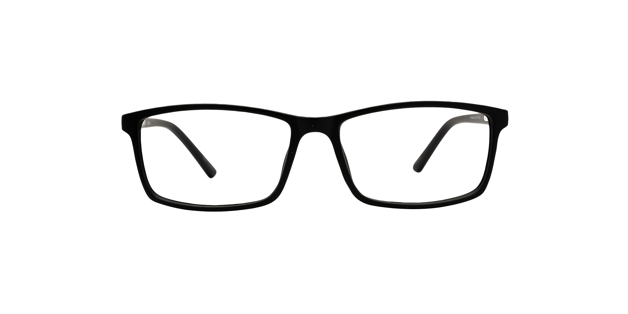 Clearly Glasses GRAVELBOURG