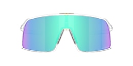Oakley Sunglasses OO9406 SUTRO