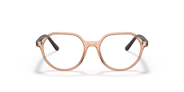 RB9095V THALIA OPTICS KIDS