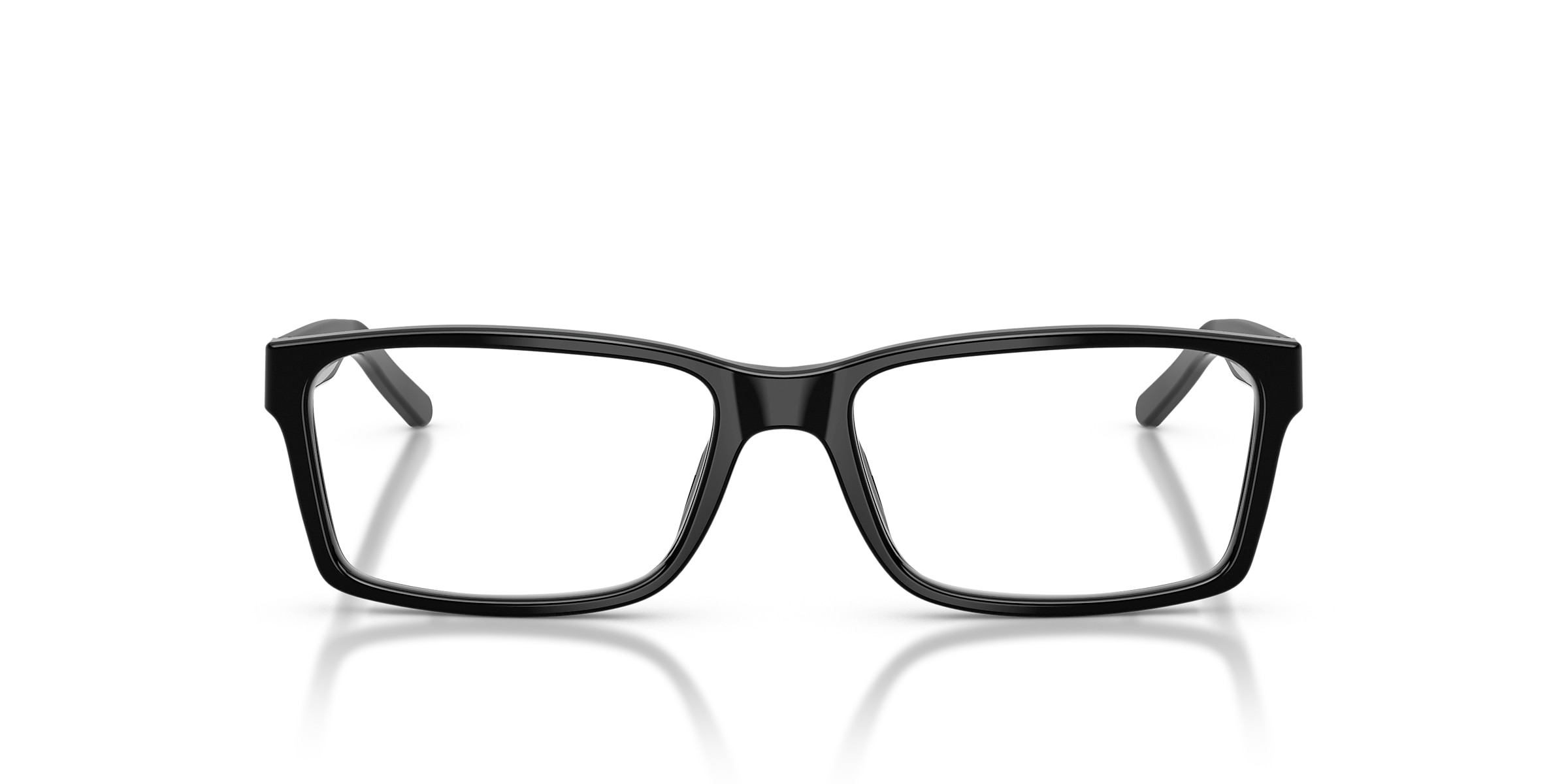 Burberry Glasses BE2108