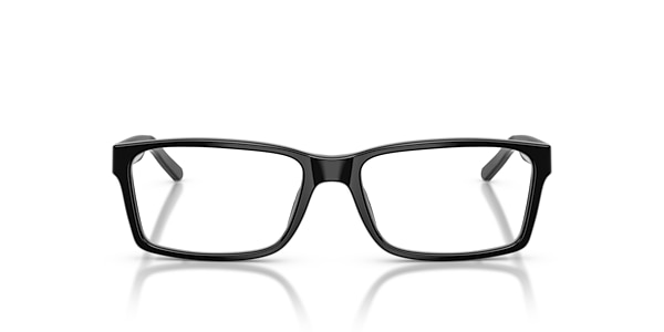 Burberry Glasses BE2108