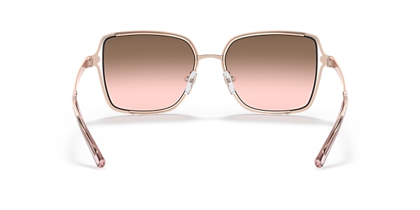 Michael Kors Sunglasses MK1087 CANCUN