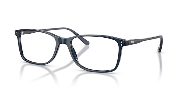 Polo Ralph Lauren Glasses PH2155