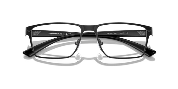 Emporio Armani Glasses EA1157