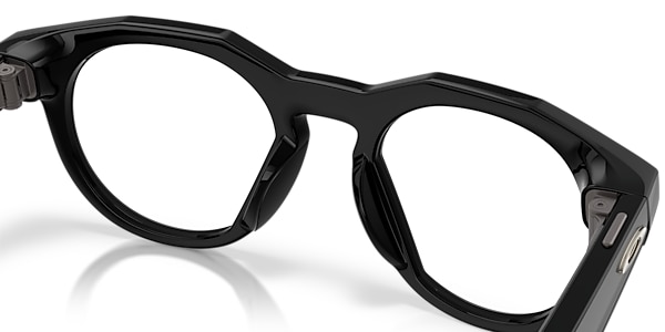 Oakley  OAKLEY META HSTN