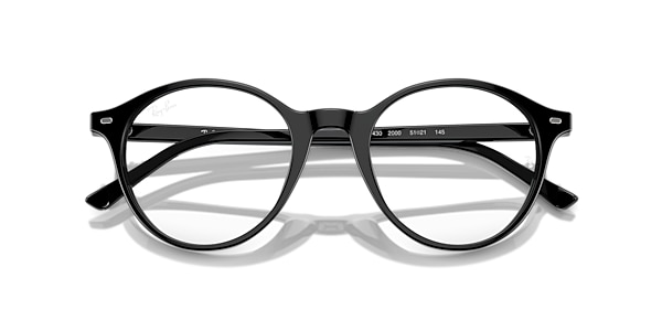 Ray-Ban Glasses RB5430 OPTICS