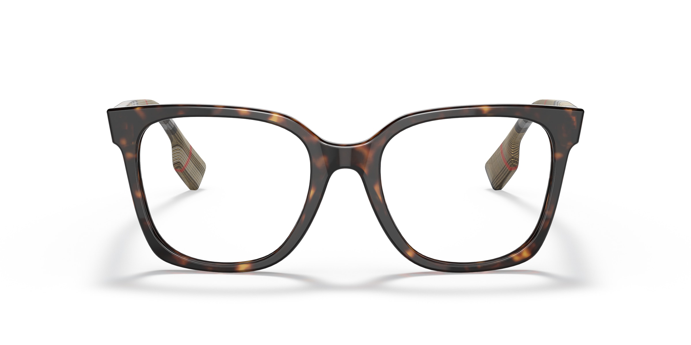 Burberry Glasses BE2347 EVELYN