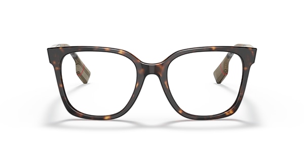 Burberry Glasses BE2347 EVELYN