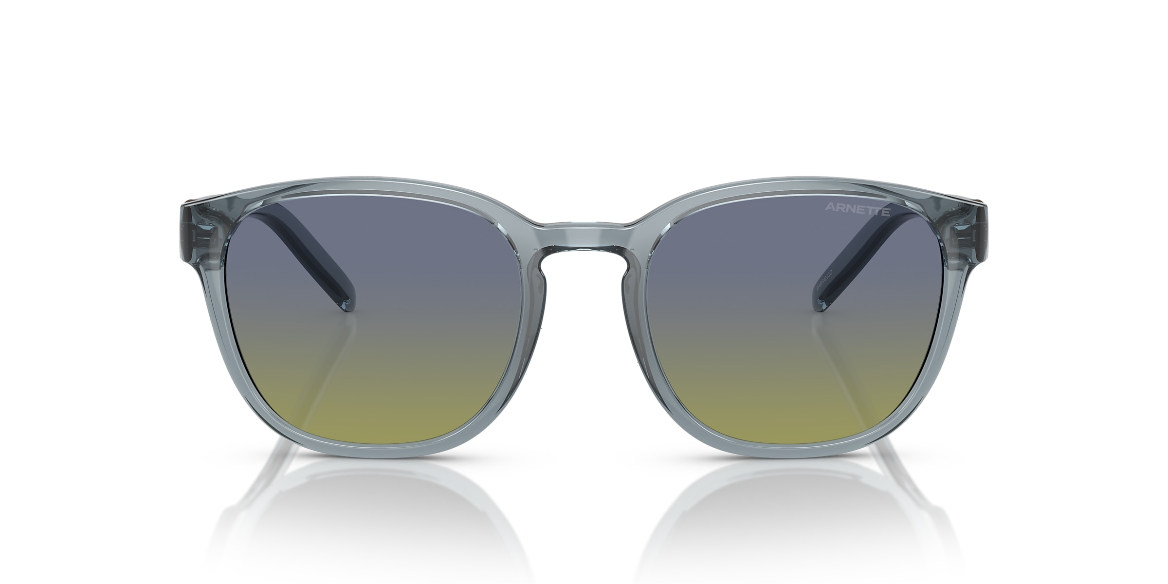 Arnette Sunglasses AN4319 BARRANCO