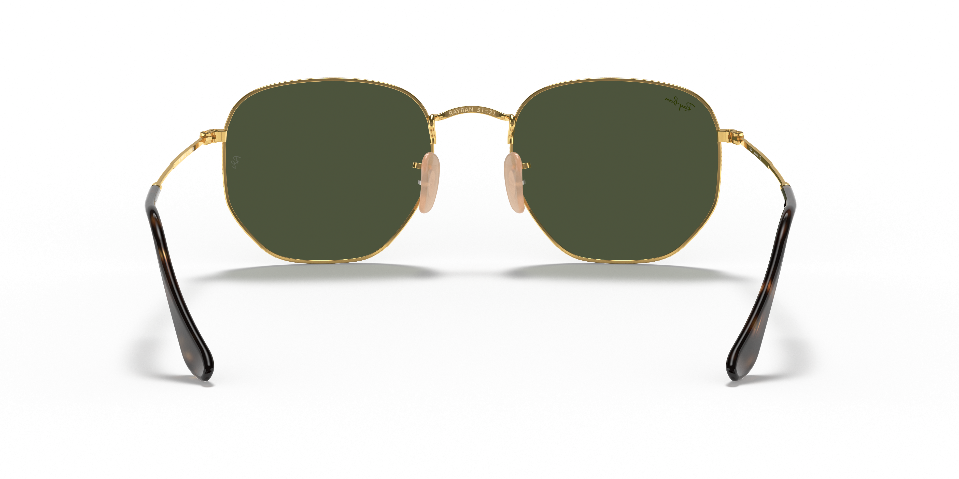 0RB3548N__001__STD__shad__bk.png
