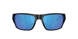 Costa Sunglasses 6S9118 FINLET