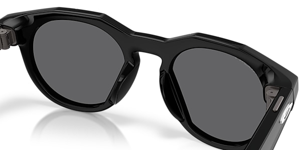 OAKLEY META HSTN