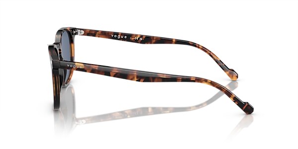 Vogue Eyewear Sunglasses VO5328S