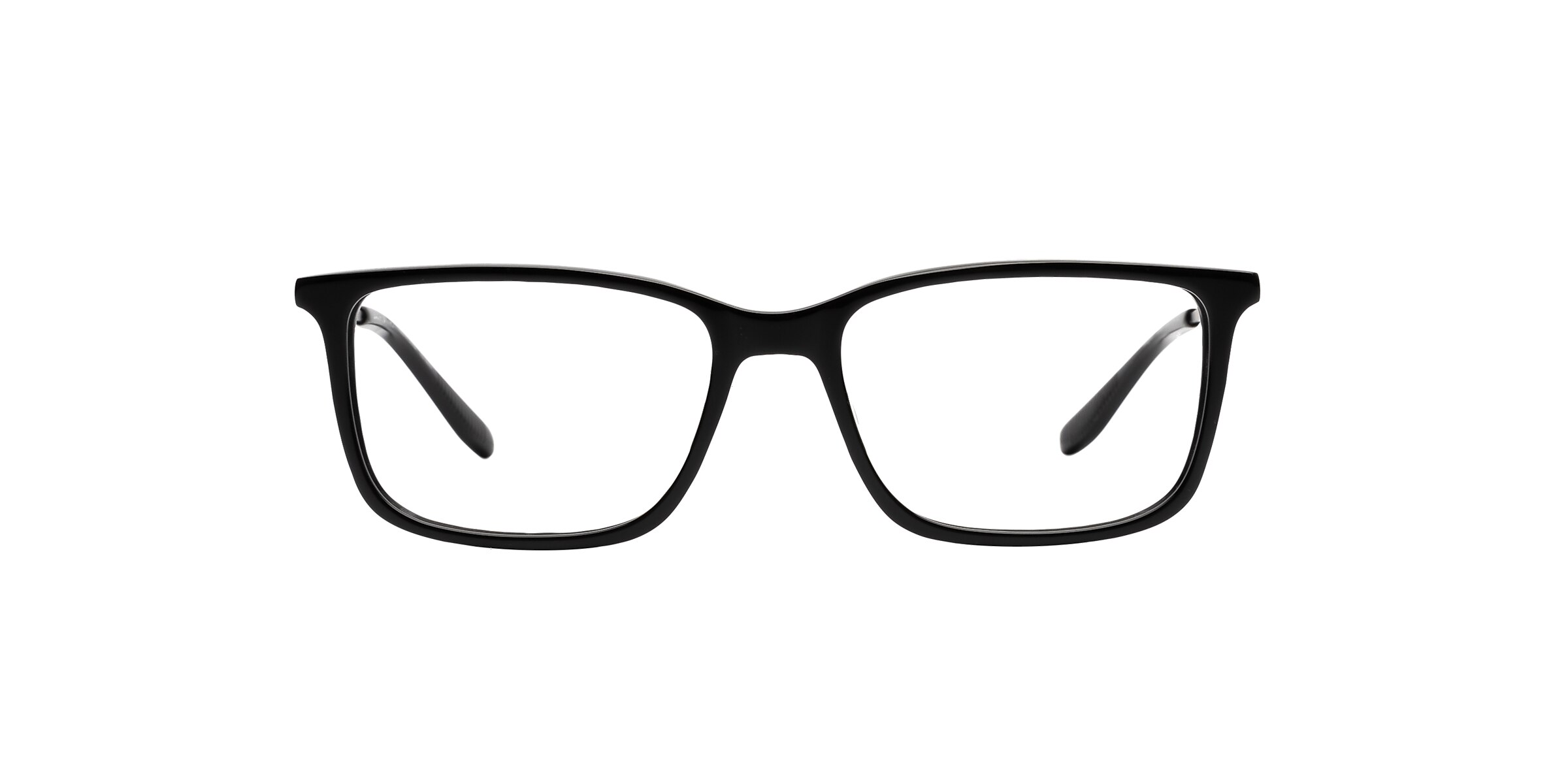 Clearly Glasses MAYER