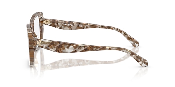 Tory Burch Glasses TY2156U