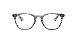 Ray-Ban Glasses RB7159 OPTICS