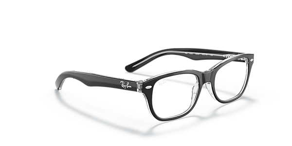 RB1555 OPTICS KIDS