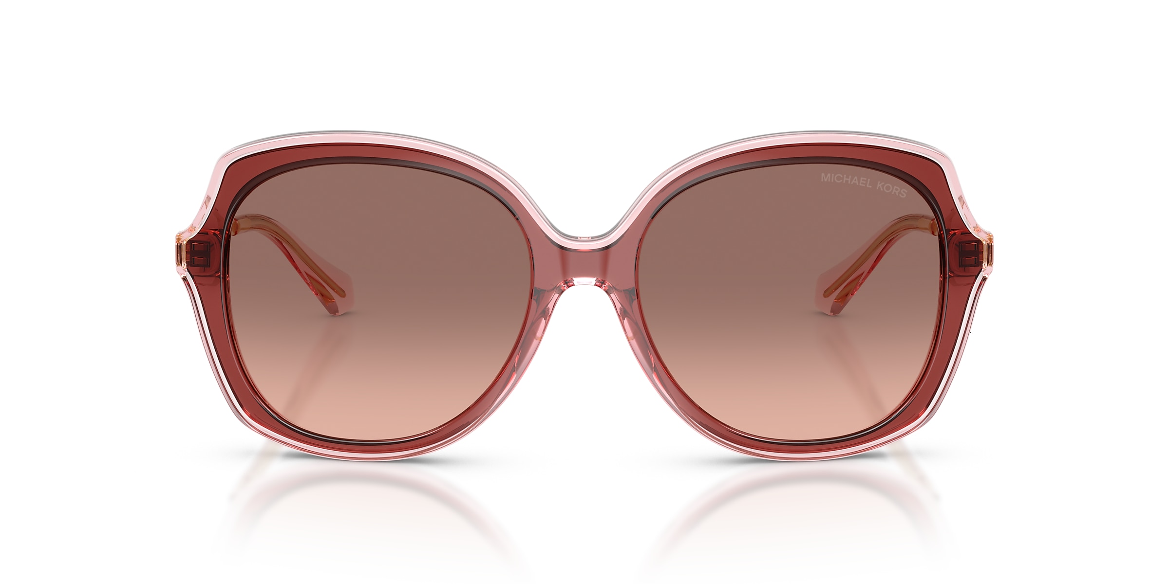 Michael Kors Sunglasses MK2273U CANARY ISLANDS