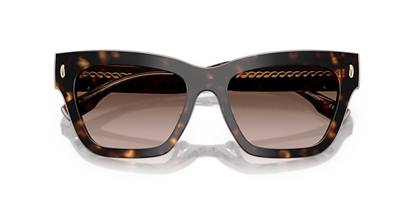 Tory Burch Sunglasses TY7208U