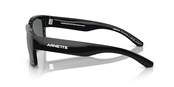 Arnette Sunglasses AN4326U SAMHTY