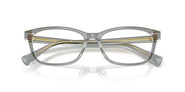 Ralph Glasses RA7194U