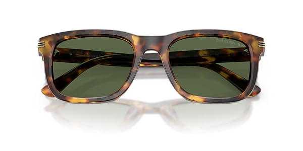 Emporio Armani Sunglasses EA4282U