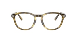 Coach Glasses HC6311U