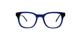Clearly Glasses PASIPHAE