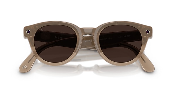 Meta Glasses META NOVA