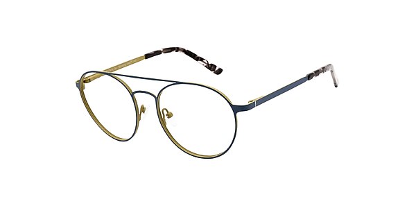 Seventy One Glasses CROWN
